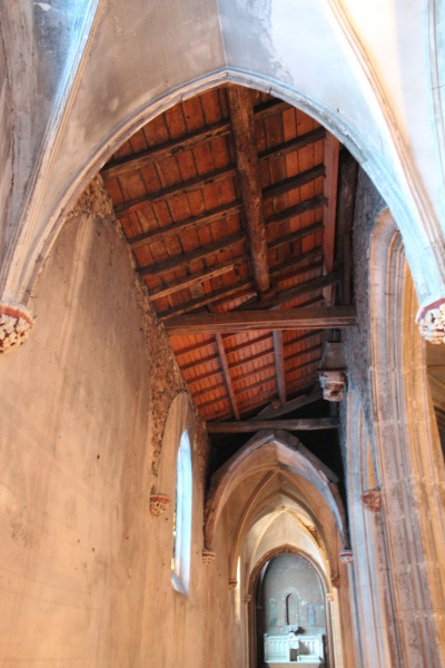 Fichier:SaintClémentMâcon (49).JPG