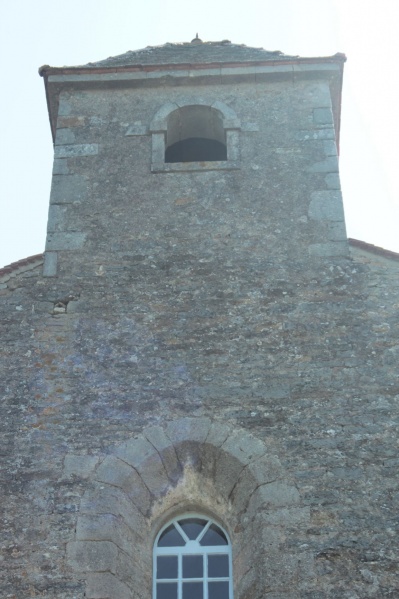 Fichier:SigyLeChâtelEgliseExt (44).JPG