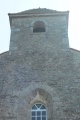 SigyLeChâtelEgliseExt (44).JPG