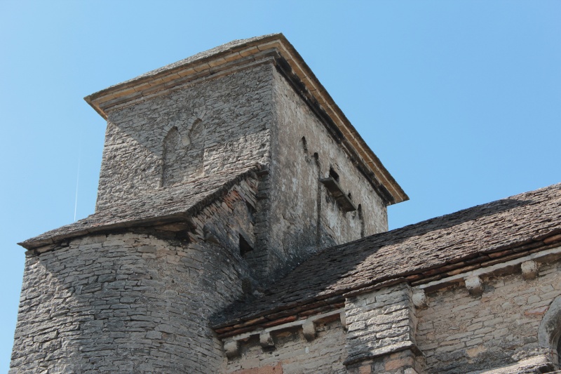 Fichier:StAlbainEgliseExt (69).JPG