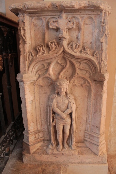 Fichier:StMauriceEgliseInt (47).JPG