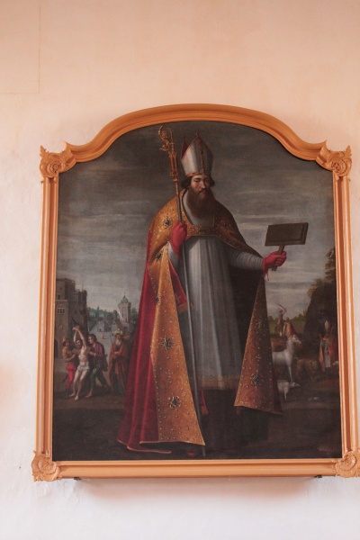 Fichier:UchizyEgliseInt (63).JPG