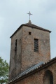 VarennesEglise (38).JPG