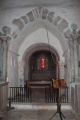 BrayEgliseInt (14).JPG