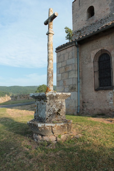 Fichier:BuffièresEgliseExt (67).JPG