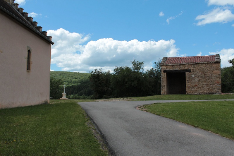 Fichier:ChâteauEgliseExt (13).JPG