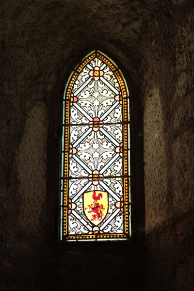Fichier:ChapelleNancelle (11).JPG