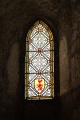 ChapelleNancelle (11).JPG