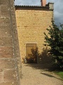 CharnayEgliseExt (70).JPG