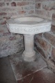 ChevagnyLCEgliseInt (87).JPG