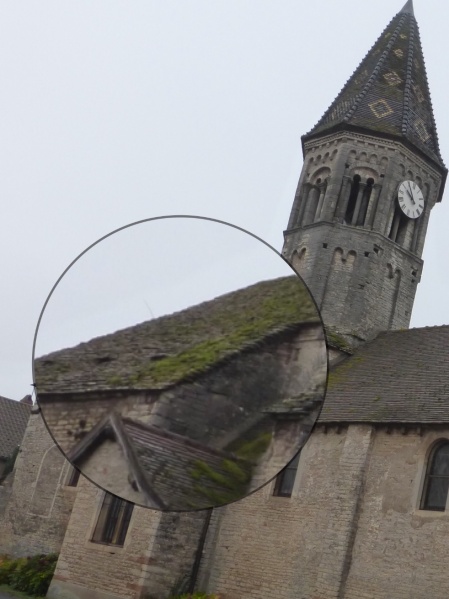 Fichier:ClesséPhotosAssociation (12).jpeg