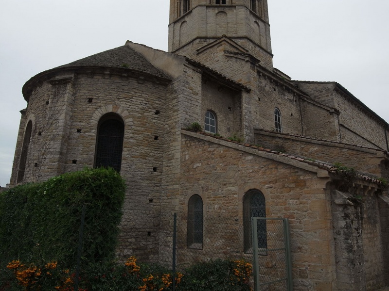 Fichier:ClunySaintMarcelExt (19).JPG