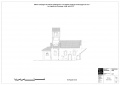 Domange 06-page-001.jpg