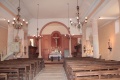 Laizé33.jpg