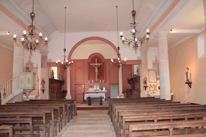 Fichier:Laizé33.jpg