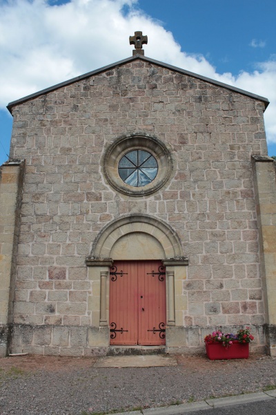 Fichier:MeulinEgliseExt (3).JPG