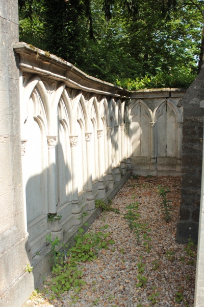 Fichier:SaintPointEgliseExt (126).JPG