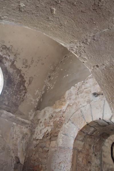 Fichier:SaintRomainDesIlesEglise (59).JPG
