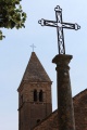 TaizéEgliseExt (48).JPG