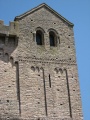 TournusAbbatialeExt (65).JPG