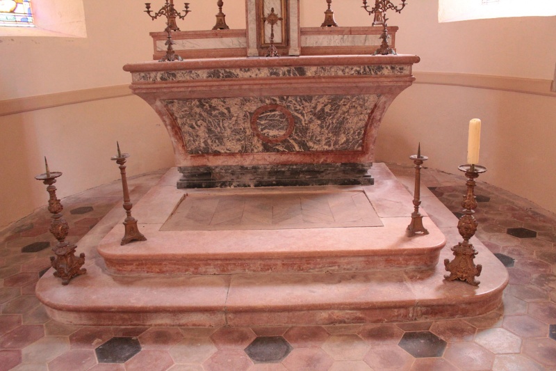 Fichier:VérizetEgliseInt (39).JPG