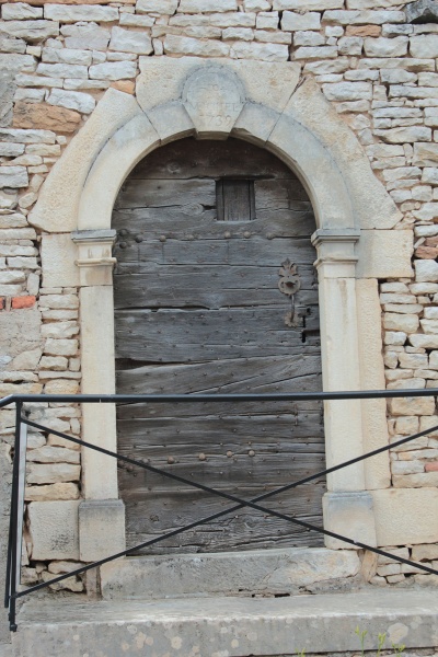 Fichier:ViréPatrimoine (3).JPG