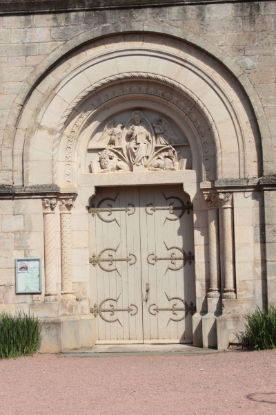 Fichier:Azé (6).JPG