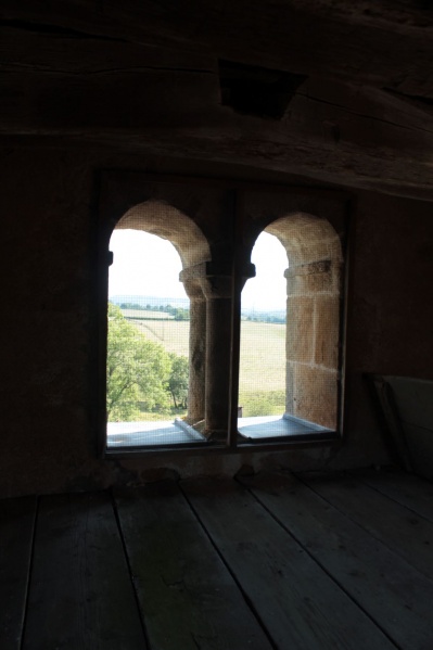 Fichier:BurzyEgliseClocher (23).JPG