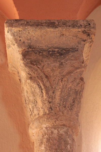 Fichier:GermollesEgliseInt (28).JPG