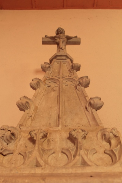 Fichier:GermollesEgliseInt (49).JPG