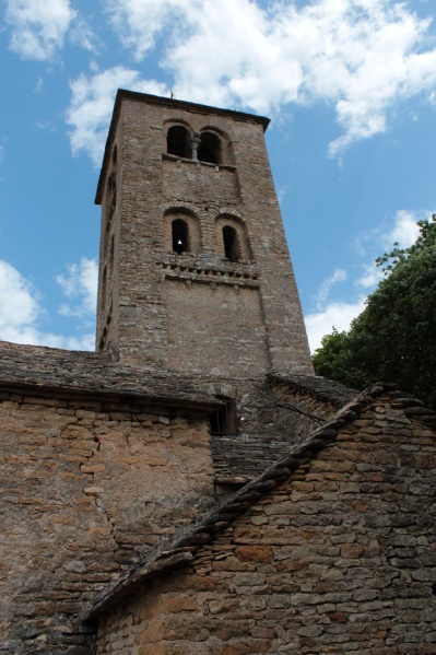 Fichier:MassyEgliseExt (21).jpg