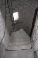MontbelletEgliseClocher (24).JPG