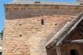 SaintClémentSurGuyeEgliseExt (30).JPG