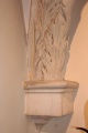 VarennesEglise (62).JPG