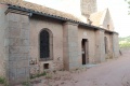 BuffièresEgliseExt (16).JPG
