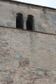 BuffièresEgliseExt (50).JPG