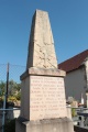 BurzyEgliseExt (43).JPG