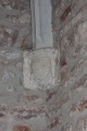 ChevagnyLCEgliseInt (31).JPG