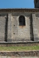 FargesLesMâconEgliseExt (13).JPG