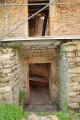 LournandChâteau (48).JPG