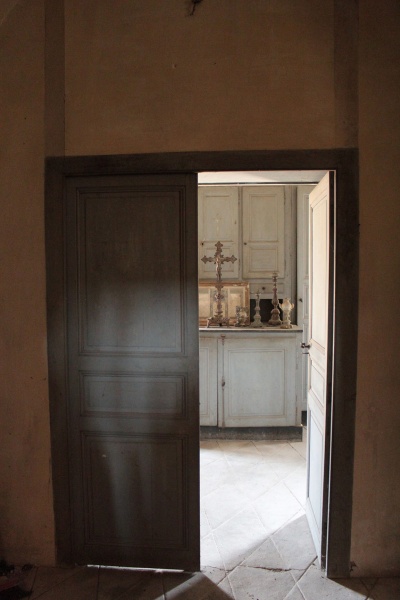 Fichier:SaintGengouxEgliseInt (40).JPG