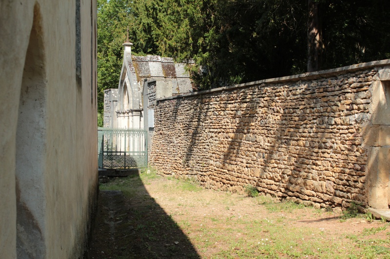Fichier:SaintPointEgliseExt (105).JPG