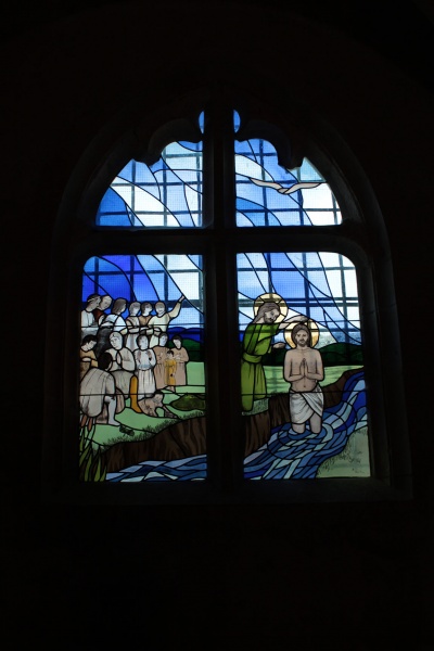 Fichier:SaintVérandEglise (50).JPG
