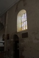 SancéEgliseStPaul (75).JPG