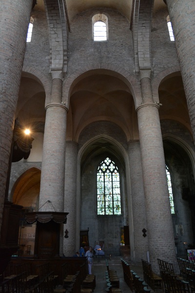 Fichier:TournusAbbatialeInt (89).JPG