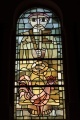 TramayesEglise (39).JPG