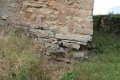 ChâteauEgliseExt (75).JPG
