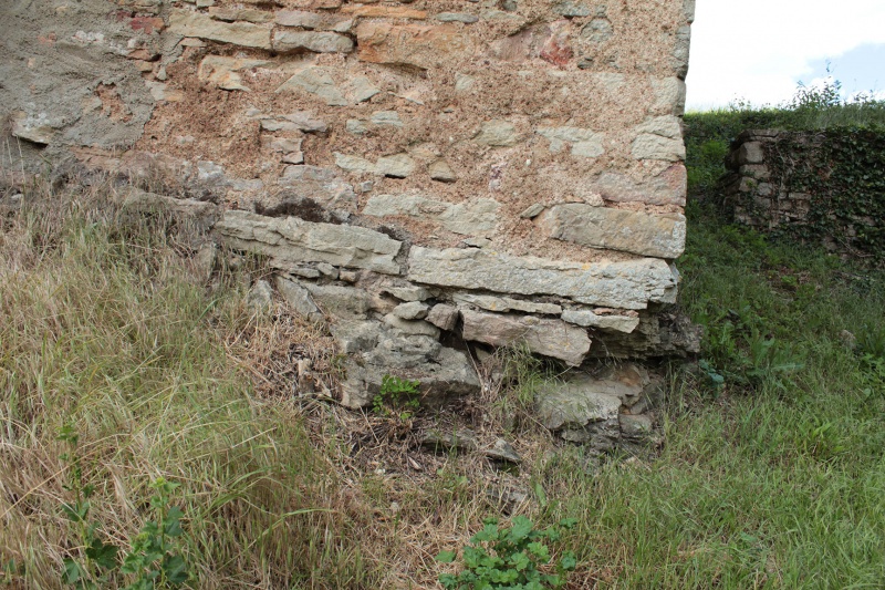 Fichier:ChâteauEgliseExt (75).JPG