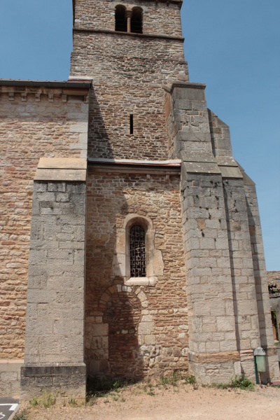 Fichier:DavayéEglise (33).JPG