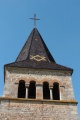 GermollesEgliseExt (28).JPG